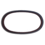 Suzuki King Quad / Eiger / Twin Peaks Carbon Fiber Drive Belt 27601-38F00