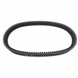 Can Am ATV / UTV Carbon Fiber Drive Belt  2006-2025 420280360