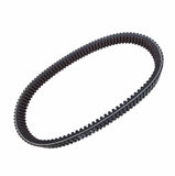 Polaris 800 500 Sportsman Carbon Fiber Drive Belt  2007-2024 3211113