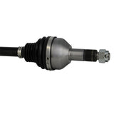 Can Am Middle Left Or Right Axle 705502451
