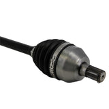 Can Am Maverick X3 72" Front Axle Set 2018-2025 705402048