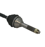 Kawasaki Teryx /Teryx 4 800 Rear Axles and Wheel Bearing Set 2016 - 2021