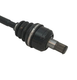 Kawasaki Teryx /Teryx 4 800 Rear Axles and Wheel Bearing Set 2016 - 2021