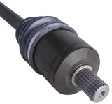 Polaris Ranger 900 HL 1000 Front Left/Right Axle And Wheel Bearing