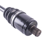 Polaris RZR General 1000/1000 S Rear Axle Set & Wheel Bearing Kit 2015 - 2025