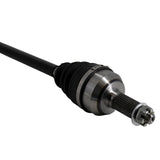 Polaris RZR General 900 1000 S Rear Axle Set 2015-2025