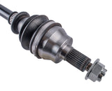 Bobcat 3400 Series front left or right cv axle & wheel bearing