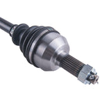 Polaris RZR 900 Rear Left/Right Axle and Wheel Bearing 2015 - 2025 1333080