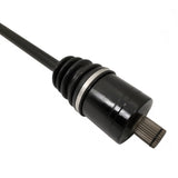 Polaris RZR Front Differentials Axles & Wheel Bearings Bundle