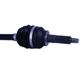 Polaris Ranger RGR 900 HL 1000  Front Axle And Wheel Bearing Set 2016, 2017