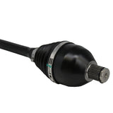 Polaris Razor Pro XP Rear Axles and Wheel Bearing Set 2020 - 2025 1334388