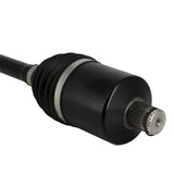 Polaris RZR Pro XP Front Left/Right Axle 2020-2025 1334389