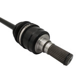 Yamaha Viking Wolverine 700 Rear Left/Right Axle and Wheel Bearing