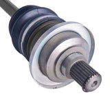 Arctic Cat Prowler 550 650 700 1000 Front Axles and Wheel Bearing Set Set