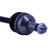 Arctic Cat 1000 Wildcat Trail Xt Left/Right Rear Axle and Wheel Bearing Kit