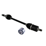 Can Am Defender Traxter HD5 HD8 HD10 Front Right Axle and Wheel Bearing Kit 2018-2025 705401937