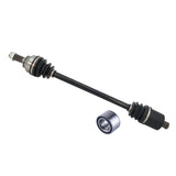 Polaris RZR XP 1000 Front Left/Right Axle and Wheel Bearing Kit 2016-2021