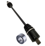 Polaris RZR TURBO R 4 / TURBO R Front Axle & Wheel Bearing Kit 1334560