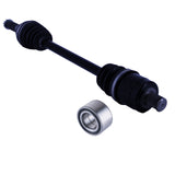 Polaris Ranger 900 1000 Left/Right Rear Axle and Wheel Bearing 2019-2025