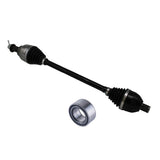 Polaris Razor Pro XP Rear Left/Right Axle and Wheel Bearing Kit 2020 - 2025 1334388