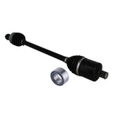 Polaris Razor Pro XP Front Left/Right Axle and Wheel Bearing Kit 2020-2025 1334389