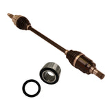 Honda Pioneer 700 Front Left Axle and Wheel Bearing  2014 - 2026