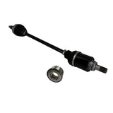 Honda Pioneer 1000 / 1000-5 LTD / Deluxe Rear Right Axle and Wheel Bearing