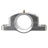 Polaris UTV Carrier Bearing 3514806 3515075 3514900