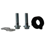 Polaris UTV Carrier Bearing 3514806 3515075 3514900