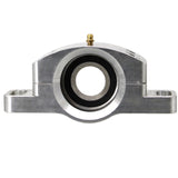Polaris UTV Carrier Bearing 3514806 3515075 3514900