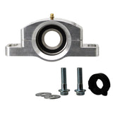 Polaris UTV Carrier Bearing 3514806 3515075 3514900
