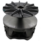 Polaris RZR Ranger 800 Primary Clutch 2010-2017