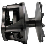 Polaris RZR Ranger 800 Primary Clutch 2010-2017