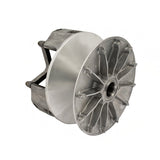 Polaris RZR Ranger 800 Primary Clutch 2010-2017