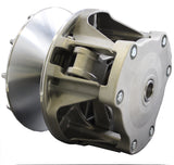 Polaris RZR Ranger 900 Primary Drive Clutch   2015 - 2025  1323283 1323130