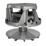 Polaris Ranger 500 Primary Clutch 2010-2014