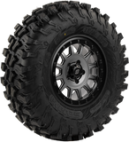 d250-696123bda4d4c.png