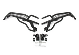 d854-60f9a35fb829c.png