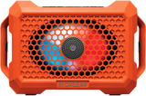 d91b-67992f0d3bf21.png
