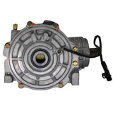 Polaris Ranger 1000 Front Differential Axles & Wheel Bearings Bundle