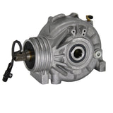 Polaris Ranger 900 1000 HL Front Differential Axles & Wheel Bearings Bundle