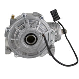 Polaris General XP Front Differential Axles & Wheel Bearings Bundle