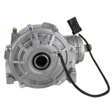 Polaris Ranger 1000 HL Front Differential Axles & Wheel Bearings Bundle