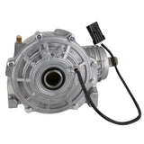 Polaris Ranger/RZR/General Front Differential 1333368 1333745 1334182 1334626