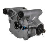 Polaris Front Differential 1333877 1334141 1334183 1334305 1334363