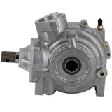 Polaris Front Differential 1333570 1333392 1333965 1337012