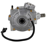 Polaris Front Differential 1333570 1333392 1333965 1337012