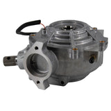 Polaris Front Differential 1333570 1333392 1333965 1337012