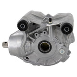 Polaris UTV Front Differential 1337158 1337227