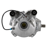 Polaris UTV Front Differential 1337158 1337227